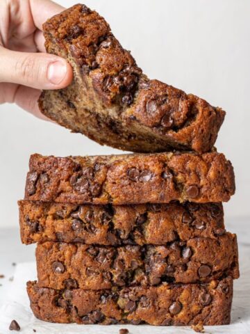 cropped-dairy-free-banana-bread-9-scaled-1.jpg