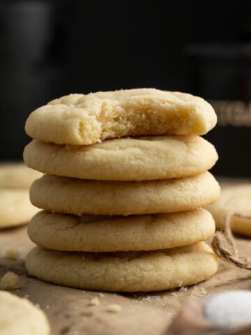 cropped-dairy-free-sugar-cookies-15.jpg