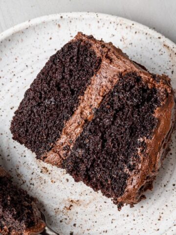 cropped-dairy-free-chocolate-cake-12.jpg