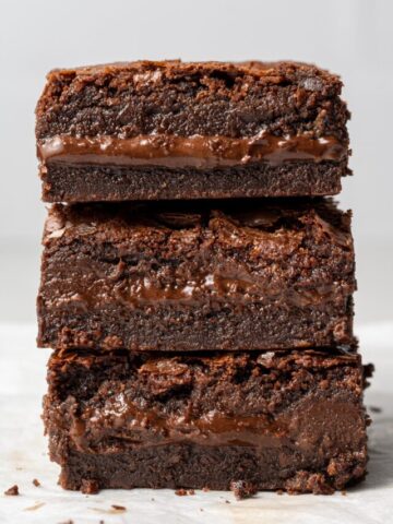 cropped-nutella-brownies-9.jpg