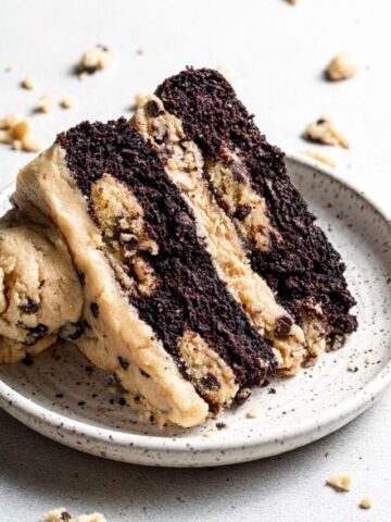 cropped-cookie-dough-cake-25.jpg