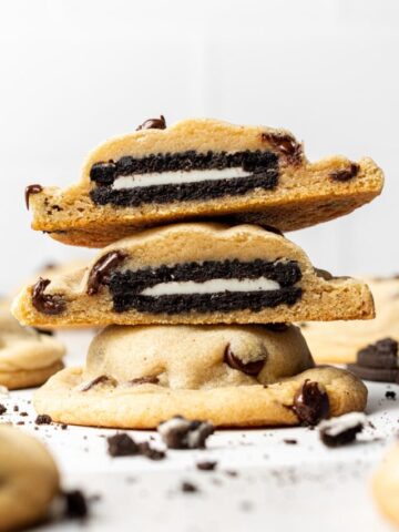 cropped-oreo-stuffed-chocolate-chip-cookies-15.jpg